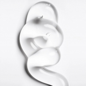 Лубрикант на водной основе Water-based Personal Lubricant - 500 мл. - Bijoux Indiscrets - купить с доставкой в Энгельсе