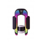 Интерактивный автоматический мастурбатор M2 - Tingon - в Энгельсе купить с доставкой