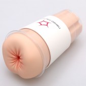 Мастурбатор-анус Naked Factory A-02 - Naked Factory - в Энгельсе купить с доставкой