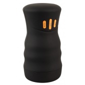 Мультифункциональный мастурбатор Gyro - Orion - в Энгельсе купить с доставкой