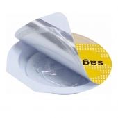 Презервативы увеличенного размера Sagami Original 0.02 XL-size - 3 шт. - Sagami - купить с доставкой в Энгельсе