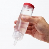 Лубрикант на водной основе Tenga Lotion Regular - 170 мл. - Tenga - купить с доставкой в Энгельсе