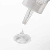 Лубрикант с охлаждающим эффектом Tenga Lotion Cool - 170 мл. - Tenga - купить с доставкой в Энгельсе