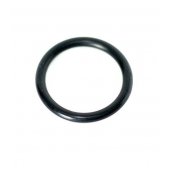 Кольцо для пояса (диаметр 35 мм) - LOVETOY (А-Полимер) - купить с доставкой в Энгельсе