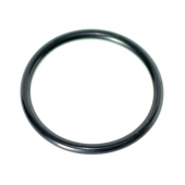 Кольцо для пояса (диаметр 52 мм) - LOVETOY (А-Полимер) - купить с доставкой в Энгельсе