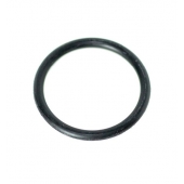 Кольцо для пояса (диаметр 44 мм) - LOVETOY (А-Полимер) - купить с доставкой в Энгельсе