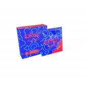 Презервативы увеличенного размера Expert Classic XXL - 3 шт. - Expert - купить с доставкой в Энгельсе