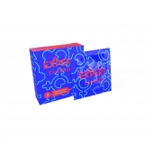 Классические презервативы Expert Classic - 3 шт. - Expert - купить с доставкой в Энгельсе