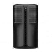 Черный вибромастурбатор ARCwave Zing - Arcwave - в Энгельсе купить с доставкой