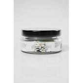 Массажная свеча «Перец и нероли» - 50 мл. - SGAN - купить с доставкой в Энгельсе