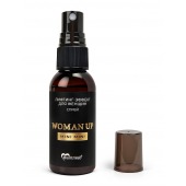 Интимный спрей Mini Mini с сужающим эффектом - 50 мл. - Биоритм - купить с доставкой в Энгельсе