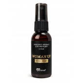 Интимный спрей Mini Mini с сужающим эффектом - 50 мл. - Биоритм - купить с доставкой в Энгельсе