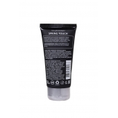 Сужающий гель для женщин Spring Touch - 50 мл. - Erotist Lubricants - купить с доставкой в Энгельсе