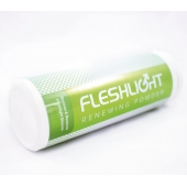 Восстанавливающий порошок для киберкожи Renewing Powder - 118 мл. - Fleshlight - в Энгельсе купить с доставкой