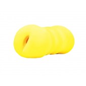 Мастурбатор-вагина Men sMax Feel 2 - Men sMax - в Энгельсе купить с доставкой