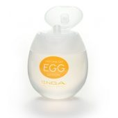 Лубрикант на водной основе Tenga Egg Lotion - 50 мл. - Tenga - купить с доставкой в Энгельсе