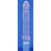 Презервативы Sagami Xtreme Miracle Fit - 5 шт. - Sagami - купить с доставкой в Энгельсе