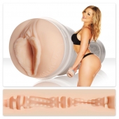 Мастурбатор-вагина Fleshlight Girls - Alexis Texas Outlaw - Fleshlight - в Энгельсе купить с доставкой