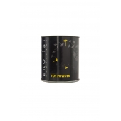 Пудра для игрушек TOY POWDER - 50 гр. - Erotist Lubricants - в Энгельсе купить с доставкой