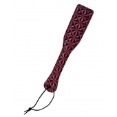 Шлепалка из материала с 3d-эффектом - 31 см. - ToyFa - купить с доставкой в Энгельсе