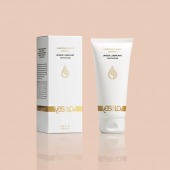 Интимный гель-смазка на водной основе YESforLOV Moisturising Intimate - 100 мл. - YESforLOV - купить с доставкой в Энгельсе