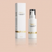 Массажный гель-смазка на силиконовой основе Allover Massage Gel - 100 мл. - YESforLOV - купить с доставкой в Энгельсе