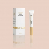 Возбуждающий интимный гель для женщин EXCITEMENT GEL FOR WOMEN - 10 гр. - YESforLOV - купить с доставкой в Энгельсе