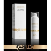 Интимный гель для пар COUPLES ELIXIR - 30 мл. - YESforLOV - купить с доставкой в Энгельсе