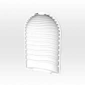 Карманный мастурбатор WAVE LINE - Tenga - в Энгельсе купить с доставкой