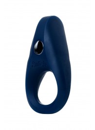 Эрекционное кольцо на пенис Satisfyer Ring 1 - Satisfyer - в Энгельсе купить с доставкой