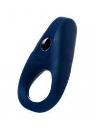 Эрекционное кольцо на пенис Satisfyer Ring 1 - Satisfyer - в Энгельсе купить с доставкой
