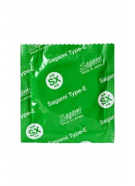 Презервативы Sagami Xtreme SUPER DOTS с точками - 3 шт. - Sagami - купить с доставкой в Энгельсе