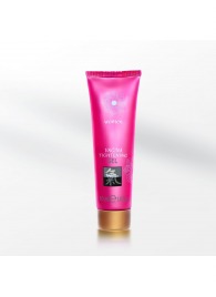 Сужающий гель для женщин Vagina Tightening Gel - 30 мл. - Shiatsu - купить с доставкой в Энгельсе
