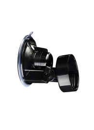 Крепление Fleshlight - Shower Mount - Fleshlight - в Энгельсе купить с доставкой