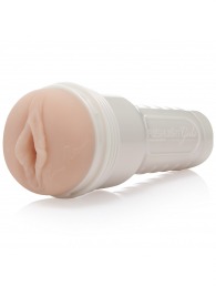 Мастурбатор-вагина Fleshlight Girls - Lana Rhoades Destiny - Fleshlight - в Энгельсе купить с доставкой