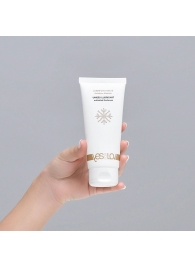 Лубрикант на водной основе с охлаждающим эффектом Unlimited Freshness Unisex Lubricant - 100 мл. - YESforLOV - купить с доставкой в Энгельсе