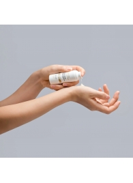Ухаживающая сыворотка INTIMATE SERUM - 30 мл. - YESforLOV - купить с доставкой в Энгельсе