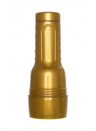 Мастурбатор-анус Fleshlight - Pink Butt Stamina Training Unit - Fleshlight - в Энгельсе купить с доставкой