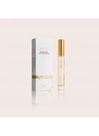 Ароматический спрей Intimate Mist - 15 мл. - YESforLOV - купить с доставкой в Энгельсе