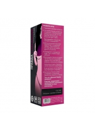 Падающая башня  Правда/Наказание  с фантами - 54 шт. - Сима-Ленд - купить с доставкой в Энгельсе