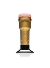 Сушильная стойка Fleshlight Screw Dry - Fleshlight - купить с доставкой в Энгельсе