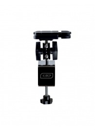 Зажим для стола Keon Table Clamp - Kiiroo - купить с доставкой в Энгельсе