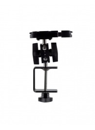 Зажим для стола Keon Table Clamp - Kiiroo - купить с доставкой в Энгельсе