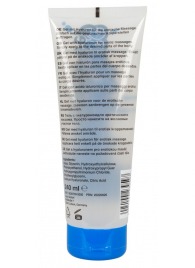 Смазка для вагинального секса KlatschNass - 240 мл. - Orion - купить с доставкой в Энгельсе