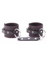 Оригинальный комплект фиксации с распоркой - Crazy Handmade - купить с доставкой в Энгельсе