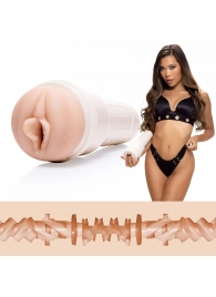 Мастурбатор-вагина Fleshlight Girls - Vina Sky Exotica - Fleshlight - в Энгельсе купить с доставкой