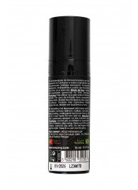 Возбуждающий интимный гель для пар ORGIE Hemp Intense Orgasm - 15 мл. - ORGIE - купить с доставкой в Энгельсе