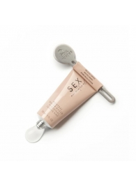 Приспособление для выдавливания тюбиков до конца Tube Squeezer - Bijoux Indiscrets - купить с доставкой в Энгельсе