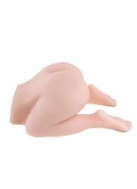 Мастурбатор в позе  doggy style  Passion Lady - Baile - в Энгельсе купить с доставкой