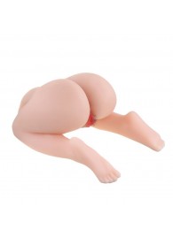 Мастурбатор в позе  doggy style  Passion Lady - Baile - в Энгельсе купить с доставкой